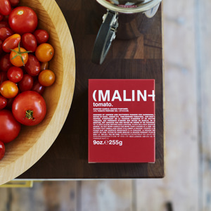 (Malin+Goetz) Tomato Candle 255g